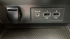 Renault Captur 1.3 TCE 130 S Edition 5dr EDC Petrol Hatchback